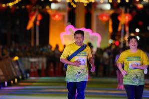 BIB: 0318
                            <button type="button" onclick="openModal(21770581)" class="btn btn-primary btn-sm float-right btn-popup" data-toggle="modal" data-target=".modal-high-quality">
                        <i class="fas fa-shopping-cart"></i> Add to Cart
                    </button>
                                            <button type="button" onclick="isThisMe(21770581, true)" class="btn btn-success btn-sm float-right btn-popup btn-isme hidden" data-toggle="tooltip" data-placement="bottom" title="นี่คือรูปของคุณใช่ไหม คลิกที่นี่เพื่อเอาเข้าอัลบั้ม">
                        <i class="fas fa-plus"></i> Add to album
                    </button>
                    <button type="button" onclick="isThisMe(21770581, false)" class="btn btn-warning btn-sm float-right btn-popup btn-isnotme hidden">
                        <i class="fas fa-ban"></i> Remove from album
                    </button>